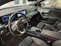 Mercedes-Benz CLA Shooting Brake 250 e Business Solution AMG Limited AMBILIGHT Camera