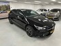 Mercedes-Benz CLA Shooting Brake 250 e Business Solution AMG Limited AMBILIGHT Camera