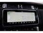 Land Rover Range Rover 5.0 V8 SC Vogue P525 BTW | Pano | Massage | 360 | ACC | Meridian