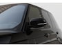 Land Rover Range Rover 5.0 V8 SC Vogue P525 BTW | Pano | Massage | 360 | ACC | Meridian