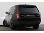 Land Rover Range Rover 5.0 V8 SC Vogue P525 BTW | Pano | Massage | 360 | ACC | Meridian