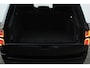 Land Rover Range Rover 5.0 V8 SC Vogue P525 BTW | Pano | Massage | 360 | ACC | Meridian