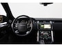 Land Rover Range Rover 5.0 V8 SC Vogue P525 BTW | Pano | Massage | 360 | ACC | Meridian
