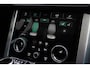 Land Rover Range Rover 5.0 V8 SC Vogue P525 BTW | Pano | Massage | 360 | ACC | Meridian