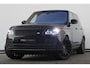 Land Rover Range Rover 5.0 V8 SC Vogue P525 BTW | Pano | Massage | 360 | ACC | Meridian