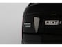 Land Rover Range Rover 5.0 V8 SC Vogue P525 BTW | Pano | Massage | 360 | ACC | Meridian