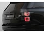 Land Rover Range Rover 5.0 V8 SC Vogue P525 BTW | Pano | Massage | 360 | ACC | Meridian
