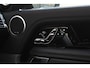Land Rover Range Rover 5.0 V8 SC Vogue P525 BTW | Pano | Massage | 360 | ACC | Meridian