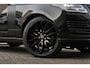 Land Rover Range Rover 5.0 V8 SC Vogue P525 BTW | Pano | Massage | 360 | ACC | Meridian