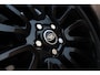 Land Rover Range Rover 5.0 V8 SC Vogue P525 BTW | Pano | Massage | 360 | ACC | Meridian