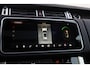 Land Rover Range Rover 5.0 V8 SC Vogue P525 BTW | Pano | Massage | 360 | ACC | Meridian