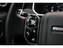 Land Rover Range Rover 5.0 V8 SC Vogue P525 BTW | Pano | Massage | 360 | ACC | Meridian
