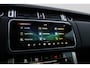 Land Rover Range Rover 5.0 V8 SC Vogue P525 BTW | Pano | Massage | 360 | ACC | Meridian
