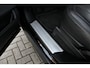 Land Rover Range Rover 5.0 V8 SC Vogue P525 BTW | Pano | Massage | 360 | ACC | Meridian