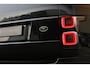Land Rover Range Rover 5.0 V8 SC Vogue P525 BTW | Pano | Massage | 360 | ACC | Meridian