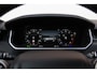 Land Rover Range Rover 5.0 V8 SC Vogue P525 BTW | Pano | Massage | 360 | ACC | Meridian