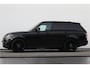 Land Rover Range Rover 5.0 V8 SC Vogue P525 BTW | Pano | Massage | 360 | ACC | Meridian