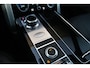 Land Rover Range Rover 5.0 V8 SC Vogue P525 BTW | Pano | Massage | 360 | ACC | Meridian