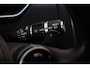 Land Rover Range Rover 5.0 V8 SC Vogue P525 BTW | Pano | Massage | 360 | ACC | Meridian