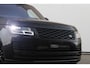 Land Rover Range Rover 5.0 V8 SC Vogue P525 BTW | Pano | Massage | 360 | ACC | Meridian