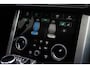 Land Rover Range Rover 5.0 V8 SC Vogue P525 BTW | Pano | Massage | 360 | ACC | Meridian