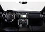 Land Rover Range Rover 5.0 V8 SC Vogue P525 BTW | Pano | Massage | 360 | ACC | Meridian