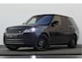Land Rover Range Rover 5.0 V8 SC Vogue P525 BTW | Pano | Massage | 360 | ACC | Meridian