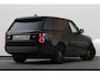 Land Rover Range Rover 5.0 V8 SC Vogue P525 BTW | Pano | Massage | 360 | ACC | Meridian