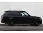 Land Rover Range Rover 5.0 V8 SC Vogue P525 BTW | Pano | Massage | 360 | ACC | Meridian