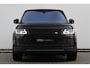Land Rover Range Rover 5.0 V8 SC Vogue P525 BTW | Pano | Massage | 360 | ACC | Meridian