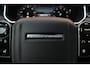 Land Rover Range Rover 5.0 V8 SC Vogue P525 BTW | Pano | Massage | 360 | ACC | Meridian