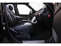 Land Rover Range Rover 5.0 V8 SC Vogue P525 BTW | Pano | Massage | 360 | ACC | Meridian