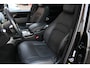 Land Rover Range Rover 5.0 V8 SC Vogue P525 BTW | Pano | Massage | 360 | ACC | Meridian