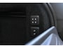Land Rover Range Rover 5.0 V8 SC Vogue P525 BTW | Pano | Massage | 360 | ACC | Meridian