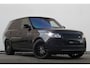 Land Rover Range Rover 5.0 V8 SC Vogue P525 BTW | Pano | Massage | 360 | ACC | Meridian