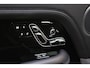 Land Rover Range Rover 5.0 V8 SC Vogue P525 BTW | Pano | Massage | 360 | ACC | Meridian