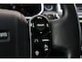 Land Rover Range Rover 5.0 V8 SC Vogue P525 BTW | Pano | Massage | 360 | ACC | Meridian