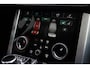 Land Rover Range Rover 5.0 V8 SC Vogue P525 BTW | Pano | Massage | 360 | ACC | Meridian