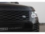 Land Rover Range Rover 5.0 V8 SC Vogue P525 BTW | Pano | Massage | 360 | ACC | Meridian