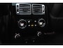 Land Rover Range Rover 5.0 V8 SC Vogue P525 BTW | Pano | Massage | 360 | ACC | Meridian