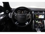 Land Rover Range Rover 5.0 V8 SC Vogue P525 BTW | Pano | Massage | 360 | ACC | Meridian