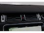 Land Rover Range Rover 5.0 V8 SC Vogue P525 BTW | Pano | Massage | 360 | ACC | Meridian