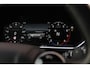 Land Rover Range Rover 5.0 V8 SC Vogue P525 BTW | Pano | Massage | 360 | ACC | Meridian