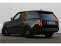 Land Rover Range Rover 5.0 V8 SC Vogue P525 BTW | Pano | Massage | 360 | ACC | Meridian