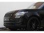 Land Rover Range Rover 5.0 V8 SC Vogue P525 BTW | Pano | Massage | 360 | ACC | Meridian