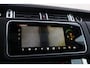 Land Rover Range Rover 5.0 V8 SC Vogue P525 BTW | Pano | Massage | 360 | ACC | Meridian