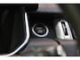 Land Rover Range Rover 5.0 V8 SC Vogue P525 BTW | Pano | Massage | 360 | ACC | Meridian