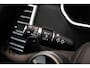 Land Rover Range Rover 5.0 V8 SC Vogue P525 BTW | Pano | Massage | 360 | ACC | Meridian