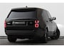 Land Rover Range Rover 5.0 V8 SC Vogue P525 BTW | Pano | Massage | 360 | ACC | Meridian