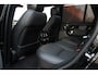 Land Rover Range Rover 5.0 V8 SC Vogue P525 BTW | Pano | Massage | 360 | ACC | Meridian